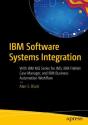 Ibm Software Systems Integration - Preview