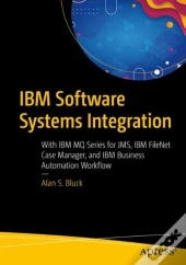 Ibm Software Systems Integration
