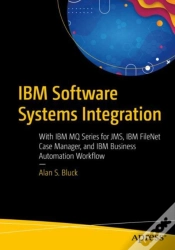 Capa do artigo Ibm Software Systems Integration