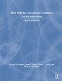 Ibm Spss For Introductory Statistics - Preview