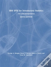 Ibm Spss For Introductory Statistics
