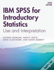 Ibm Spss For Introductory Statistics