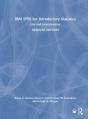 Ibm Spss For Introductory Statistics - Preview