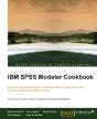 Ibm Spss Modeler Cookbook - Preview