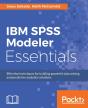 Ibm Spss Modeler Essentials - Preview