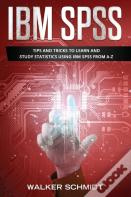Ibm Spss