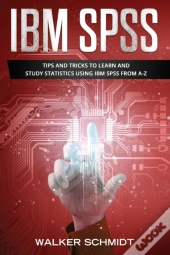 Ibm Spss