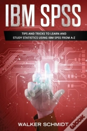 Capa do artigo Ibm Spss