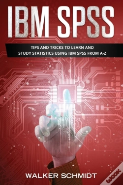 Capa do artigo Ibm Spss