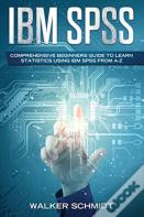Ibm Spss