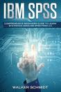 Ibm Spss - Preview