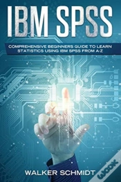 Capa do artigo Ibm Spss