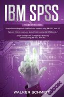 Ibm Spss