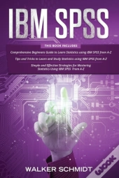 Ibm Spss
