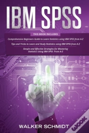 Capa do artigo Ibm Spss