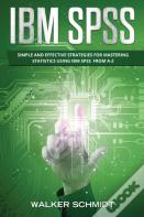Ibm Spss