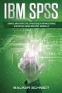 Ibm Spss - Preview
