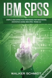 Capa do artigo Ibm Spss