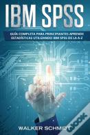 Ibm Spss
