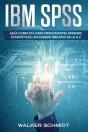 Ibm Spss - Preview