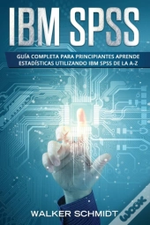 Ibm Spss
