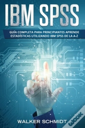 Capa do artigo Ibm Spss