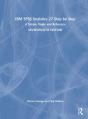 Ibm Spss Statistics 27 Step By Step - Preview