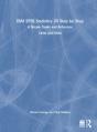 Ibm Spss Statistics 29 Step By Step - Preview