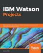 Ibm Watson Projects - Preview