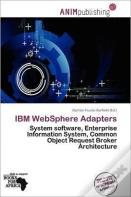 Ibm Websphere Adapters