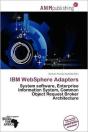 Ibm Websphere Adapters - Preview