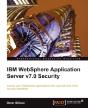 Ibm Websphere Application Server V7.0 Security - Preview