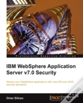 Ibm Websphere Application Server V7.0 Security