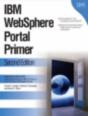 Ibm Websphere Portal Primer - Preview