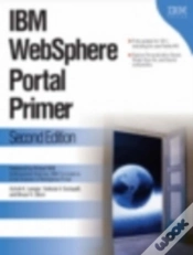 Capa do artigo Ibm Websphere Portal Primer