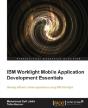 Ibm Worklight Mobile Application Development Essentials - Preview