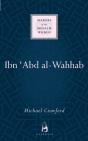 Ibn 'Abd Al-Wahhab - Preview