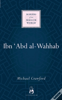 Capa do artigo Ibn 'Abd Al-Wahhab