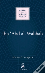 Capa do artigo Ibn 