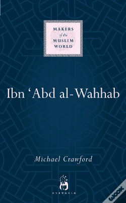 Capa do artigo Ibn 'Abd Al-Wahhab