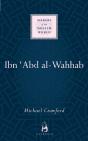 Ibn 'Abd Al-Wahhab - Preview