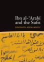 Ibn Al-'Arabi And The Sufis - Preview