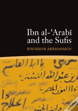 Capa do artigo Ibn Al-'Arabi And The Sufis
