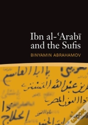 Capa do artigo Ibn Al-