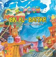 Ibn Al-Baitar