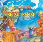 Ibn Al-Baitar - Preview