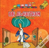 Ibn Al-Haitham