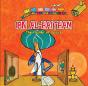 Ibn Al-Haitham - Preview