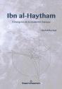 Ibn Al-Haytham - L'Emergence De La Modernite Classique - Preview