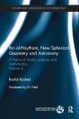 Ibn Al-Haytham, New Astronomy And Spherical Geometry - Preview